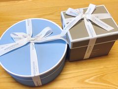 -WEDGWOOD(北京SKP店)