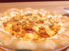 -必胜客餐厅(昆百大泰业城店)