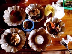 -Warung Babi Guling Ibu Oka 3