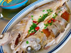 -乡乐园蟹庄·阳澄湖农家乐