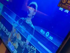 -路边边.炒菜烧烤.音乐餐厅(良乡长虹店)