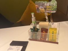 -汤城小厨•粤菜•靓汤(金宝街店)