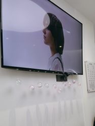 -YESIDO椰岛造型