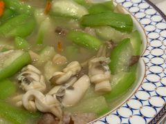 -渔傅·霞浦滩涂海鲜(建平店)