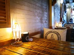 -Cafe Alice咖啡爱丽丝(奥城店)