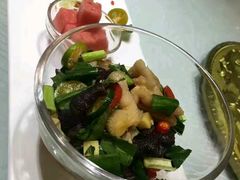 -大蓉和(双楠店)