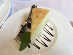 -北京友谊宾馆·俄罗斯餐厅