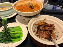 -闽和南(深圳万象城店)