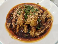 -成都驻京办餐厅(蜀都宾馆店)