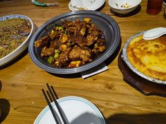 -哈哈曲艺社(西门闲亭店)