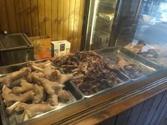 -邹记羊肉馆(阳山店)