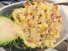 -椰庭·椰子鸡·创意玩家(晶耀前滩店)