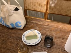 -奈诺甜品·生日蛋糕·下午茶(古城店)