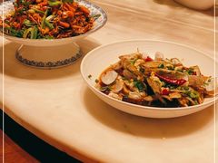 -老头儿油爆虾(星光一期店)