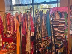 -北京西藏大厦酒店