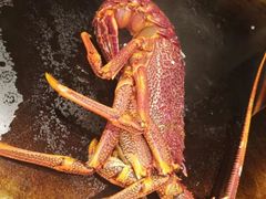 -西村日本料理(香格里拉饭店)
