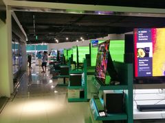 -顺电sundan(北投新奥购物中心店)