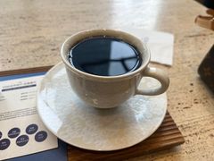 -0566咖啡製作所(陆家嘴中心店)