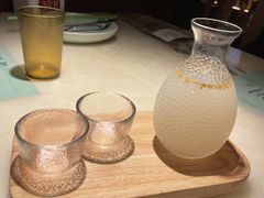 -弄堂里(滨江龙湖天街店)