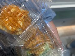 -爱挞儿(钟楼店)