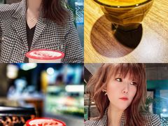 -十一咖啡(青年大街工厂店)