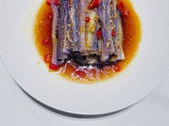 -清真·宁夏印象·盐池滩羊肉体验店(江宁路店)