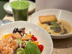 -Bco豆库(星耀天地店)