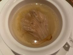 -苏浙总会(国金中心店)