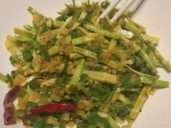-荷栖小院·品质江西菜(红谷滩店)