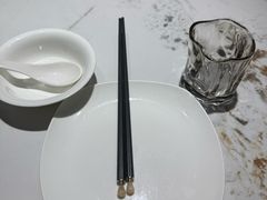 -美庐餐厅·湖北菜·吴佩孚公馆(南京路店)
