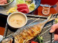 -元通寿司(东骏店)