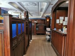 -德大西餐社(云南南路店)