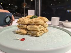 -天福苑(崇宁路店)