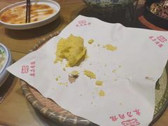 -东方肉馆(文庭雅苑店)