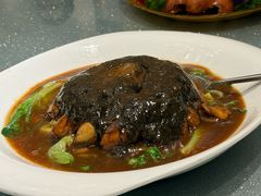 -新兴家喻酒家·羊城名宴(昌岗店)