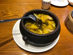 -福照楼汽锅鸡·云南菜(护国路店)