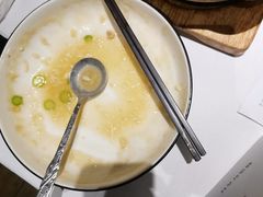 -尚一汤 广东炖汤(金桥国际店)