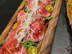 -伊藤ITO(侨福芳草地购物中心店)