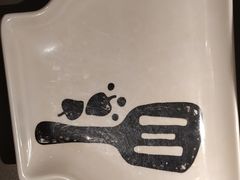 -川成元·麻辣香锅(凯德MALL西直门店)