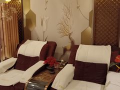 -东升·日式泡泡浴SPA·养生(新街口店)