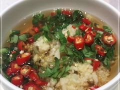-川西坝子火锅(金沙1.0直营店)