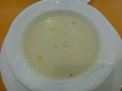 -红房子西菜馆(淮海店)