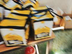 -回声星球·团建策划·赛事承办·拓展培训(大钟寺店)