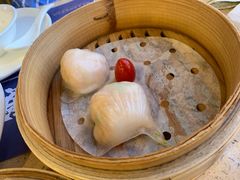 -点都德(千灯湖环宇城店)