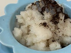 -糖潮糖水铺(省府店)