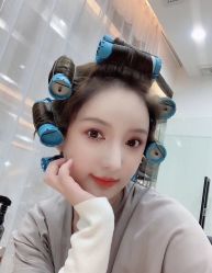 -东秀护肤造型