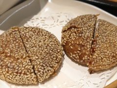 -海底捞火锅(枫蓝国际购物中心店)