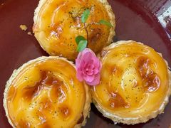 -墨宴(西洋湖店)
