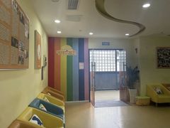 -竞思注意力·专注力·学习能力训练(天一广场中心)