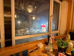 -九田家黑牛烤肉料理·自助(洪洞县城市花园店)